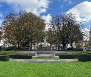 Appartement te huur - Photo 6