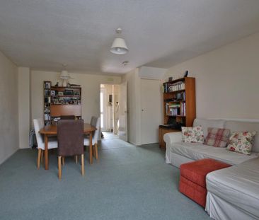 3 bedroom terraced house to rent - Photo 6