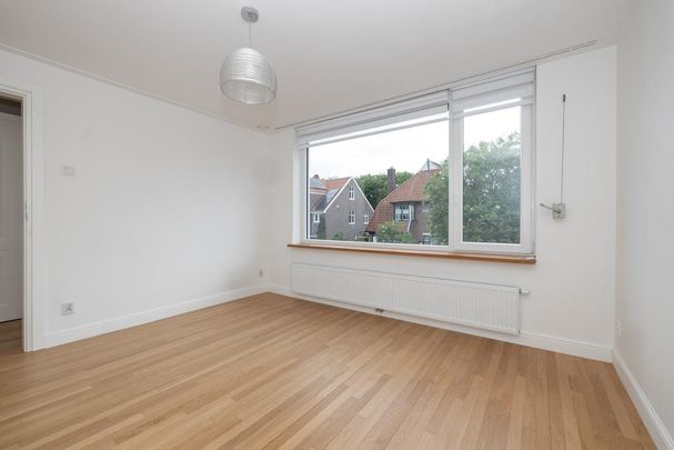 Huis te huur: Wernerlaan 28-B 1213 AV Hilversum - Photo 1