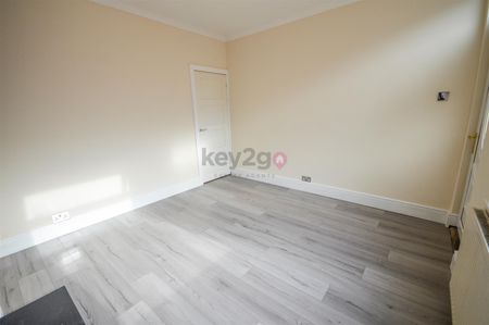 Victoria Road, Beighton, S20 - Photo 2