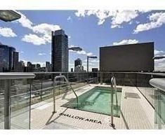For Lease - 21 Nelson Street Unit# 630, Toronto, Ontario - Photo 6