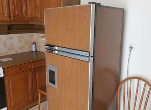 Διαμέρισμα για ενοικίαση - Χαλκίδα - Photo 1