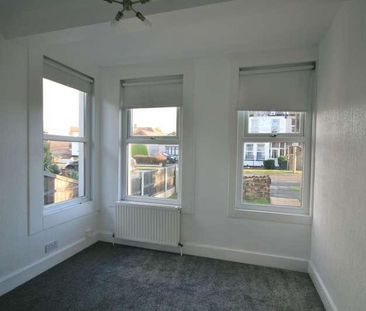 Carlton Avenue, Westcliff-on-sea, SS0 - Photo 2