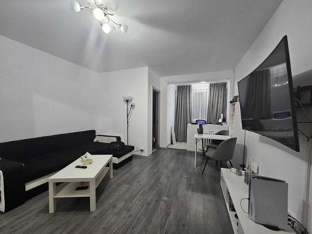 Aparatorii patriei etaj 7 turnu magurele - Fotografie 3