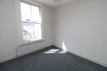 Florence Road - Photo 2