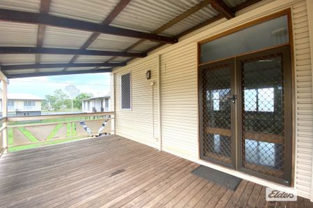 16 Paterson Court - Photo 3