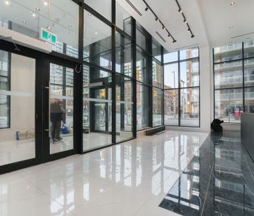 For Lease - 180 GEORGE Street Unit# 2109, Lower Town - Sandy Hill, ... - Photo 3