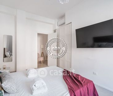 Quadrilocale in Affitto in Via Prenestina 18 a Roma - Photo 5