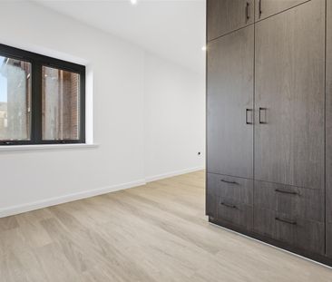 Headgate, Colchester - Photo 3