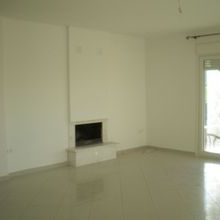 Διαμέρισμα για ενοικίαση - Μίκρα, - Photo 1