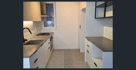 Courtyard Living Just Steps from Chapel Street - Photo 5
