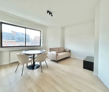 Avenue Emile Max, 1030, Schaerbeek - Foto 5