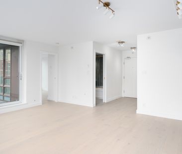 233 Robson St (12th Floor), Vancouver - Photo 5