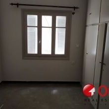 Διαμέρισμα για ενοικίαση - Περιστέρι, - Photo 1