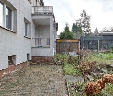 Mieszkanie 3 - pokojowe na Jasnych Błoniach - Фото 5