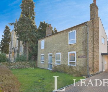 3 bedroom property to rent - Photo 2