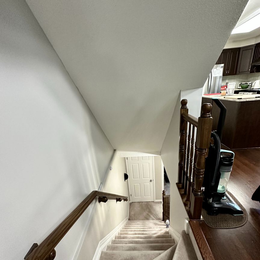 For Lease - 251 Keltie Private Unit# 6, Barrhaven, Ontario - Photo 1