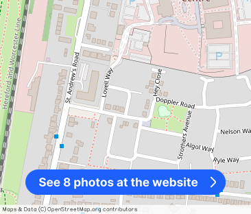 24 Bruneval Crescent, Malvern - Photo 1