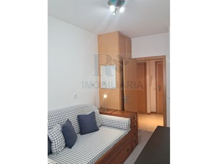 Apartamento T2 em Lisboa - Photo 2