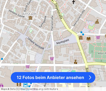 NEUBAU - 2 Zimmer Erdgeschoss Wohnung zu vermieten! - Foto 1
