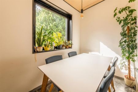 4 bedroom semi-detached house to rent - Photo 4