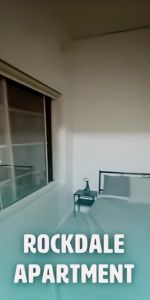 25 King Edward St, Sydney - Photo 4