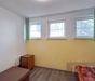 60 m2 - priestor vhodný na kancelárie aj bývanie - Photo 3