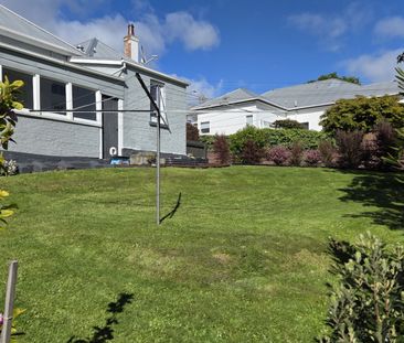 34 Galloway Street, Mornington, Dunedin - Photo 5