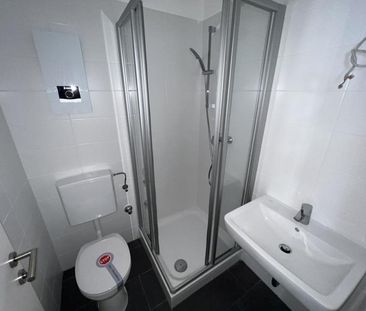 Schubertstrasse 8/2, 4400, Steyr - Foto 6