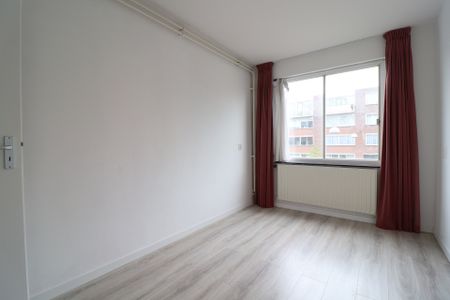 Te huur: Chestertonlaan 52, 1102 XZ Amsterdam - Foto 2