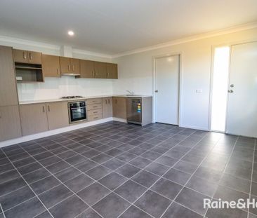 Two bedroom Granny Flat in Kelso- Available 11.12.2025 - Photo 5
