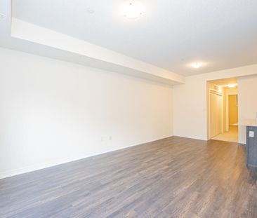 For Lease - 30 LIBEN Way Unit# 5, Toronto, Ontario - Photo 4