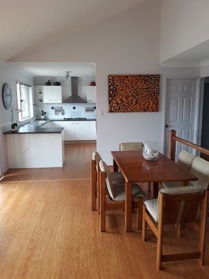 Banora Point - Photo 1