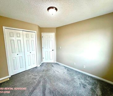 4744 Terwillegar Common Northwest - Photo 5