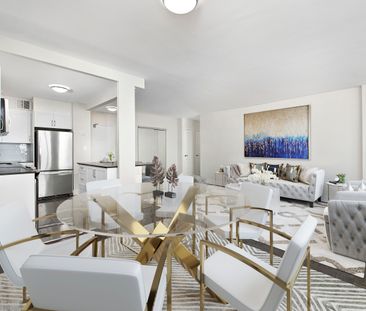 Kennedy Road Apartments - Photo 4