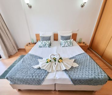 Apartamento T1 para Férias na Praia da Rocha - Photo 2
