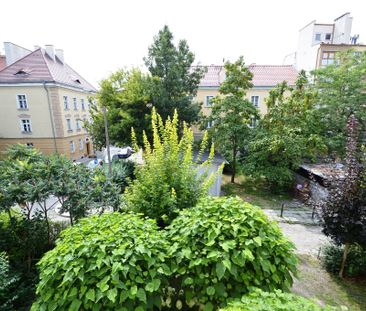 Na wynajem mieszkanie 49.18m2 Opole - Photo 5