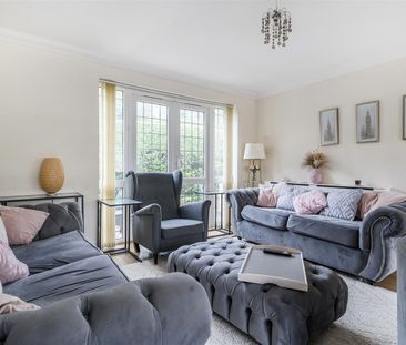 Merlewood Close, High Wycombe - Photo 5