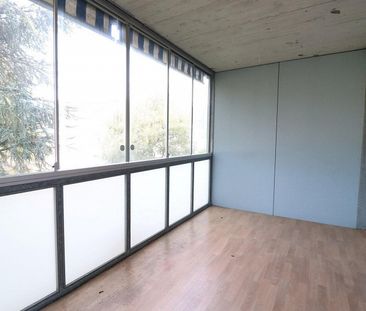 Joli appartement 4.5 pièces au 1er étage - Foto 1