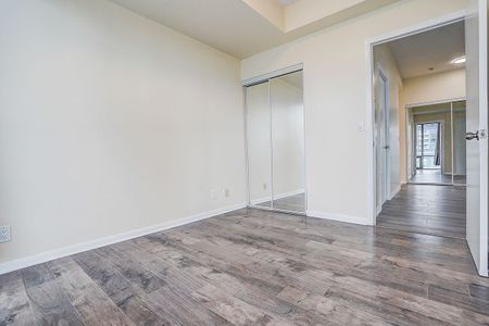 For Lease - 832 Bay Street Unit# 3405, Toronto, Ontario - Photo 5
