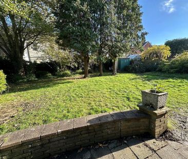 2 bedroom house to rent - Photo 2