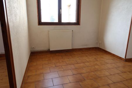 Appartement Firminy - Photo 5