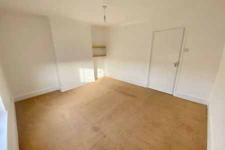 Wingrave Road - Photo 3