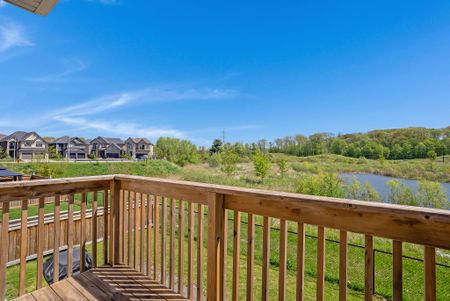 For Lease - 19 Robarts (Main Level) Drive, Hamilton, Ontario - Photo 4