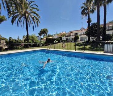 Nueva Andalucia, Marbella, Andalusia 29660 - Photo 1