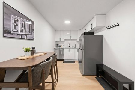 127 Street - Photo 3