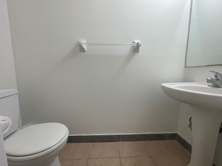 For Lease - 68 Rougehaven Way, Markham, Ontario - Photo 4