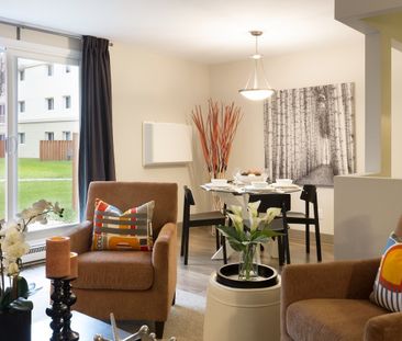 St. Vital Villa - Photo 2