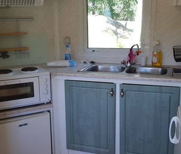 Risbackavägen, Härryda - Foto 2