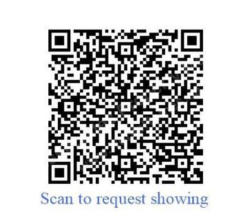 7XXX Nelson Avenue DOWN Burnaby - Photo 5